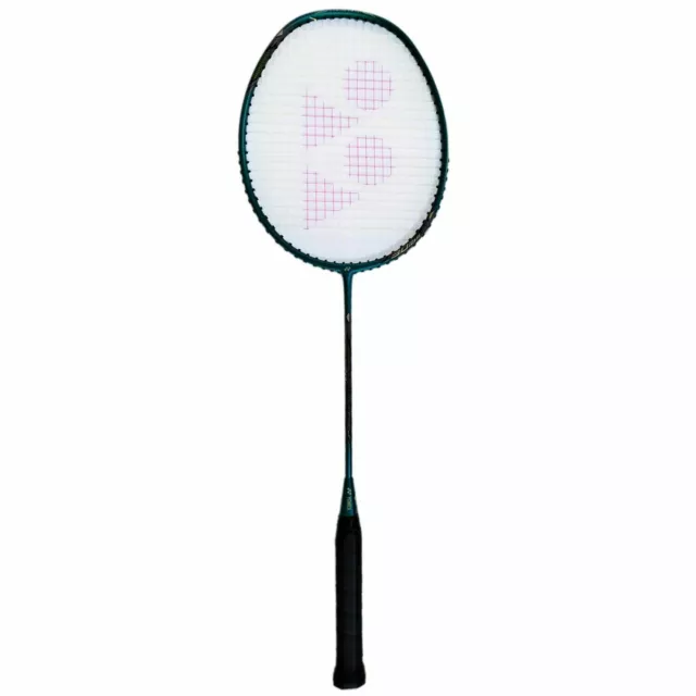 Yonex NanoRay 70 Licht Graphit Bespannt Badminton Schläger SPORTS Play