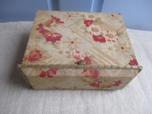 Sacs en papier kraft 250 pcs,Sacs kraft avec poignées rose 21x11x28 cm CFW85895 | Leroy Merlin Sacs en papier kraft 250 pcs,Sacs kraft avec poignées rose 21x11x28 cm CFW85895 | Leroy Merlin