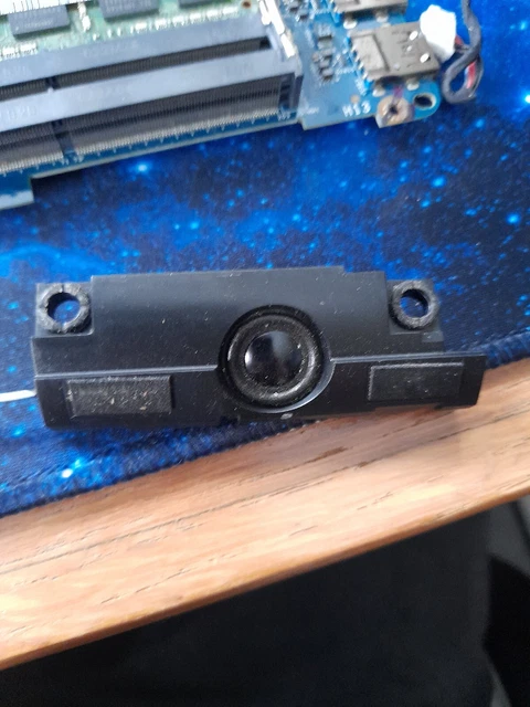 AC DC IN Power Jack Cable Plug FOR Lenovo IdeaCentre C540 All-in-One DC30100LW00 - Foto 7