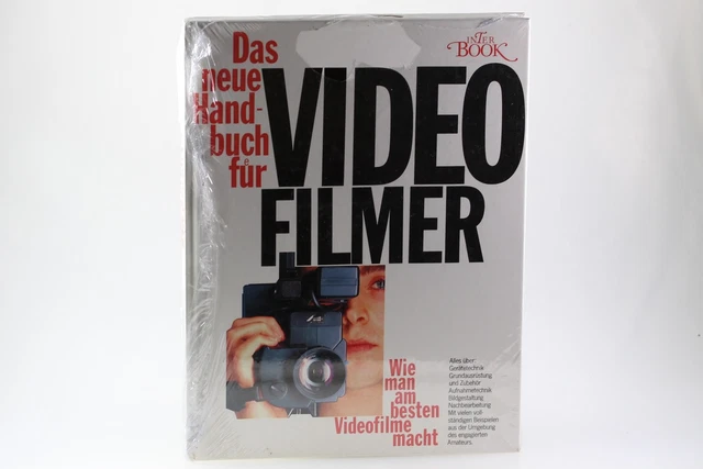 タムロン 18-400mm F3.5-6.3 Di II VC HLD ニコン用 Other Cameras & Photo, Cameras & Photo - PicClick