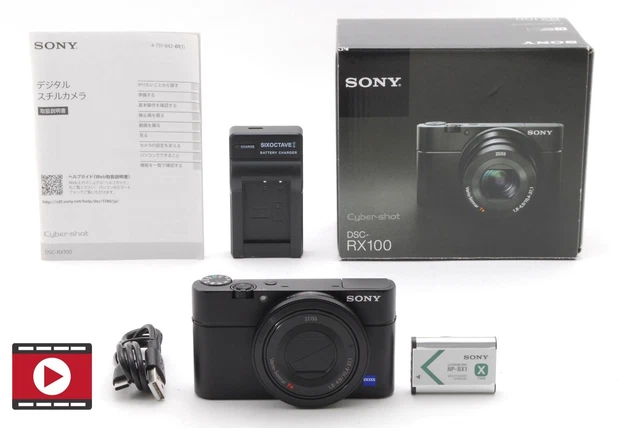 Digital Cameras, Cameras & Photo - PicClick CA