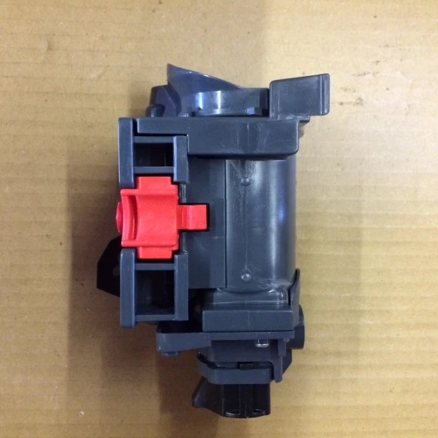 Delonghi Perfecta Bean To Cup Coffee Machine FOR SALE! PicClick UK