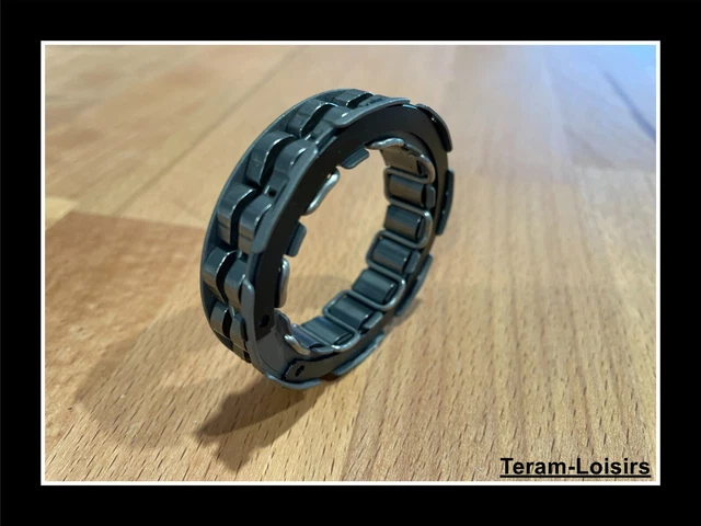 Roue Libre De Démarreur Pour BMW F 650 GS (2001-2011) - Pièce Neuve, Livraison France - Compatibilité Complète