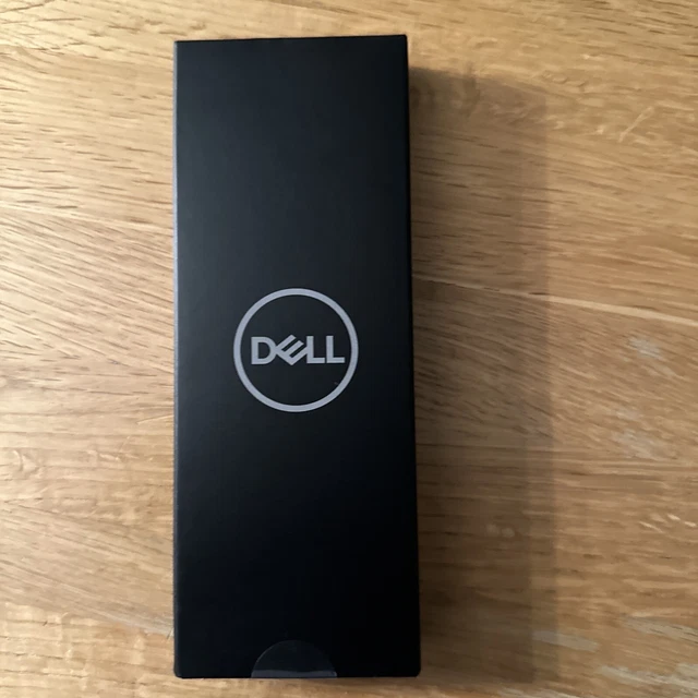 Dell Latitude 7320 Detachable Active Pen (Matte Apollo) PN7320A