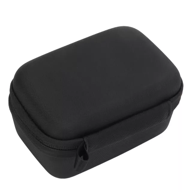 STARTRC Wireless Microphone Storage Bag Handbag With Carabiner Outdoor Micro EOB