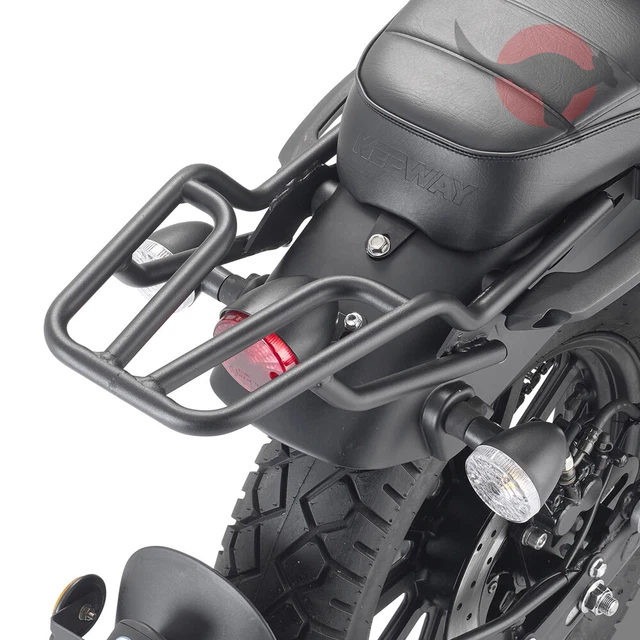 COMPATIBILE CON PEUGEOT VIVACITY 125 BAULETTO B29NT2 VALIGIA GIVI B29 TECH 29LITRI BAULE PER MOTO SCOOTER COMPRESO DI PIASTRA E KIT UNIVERSALE CON