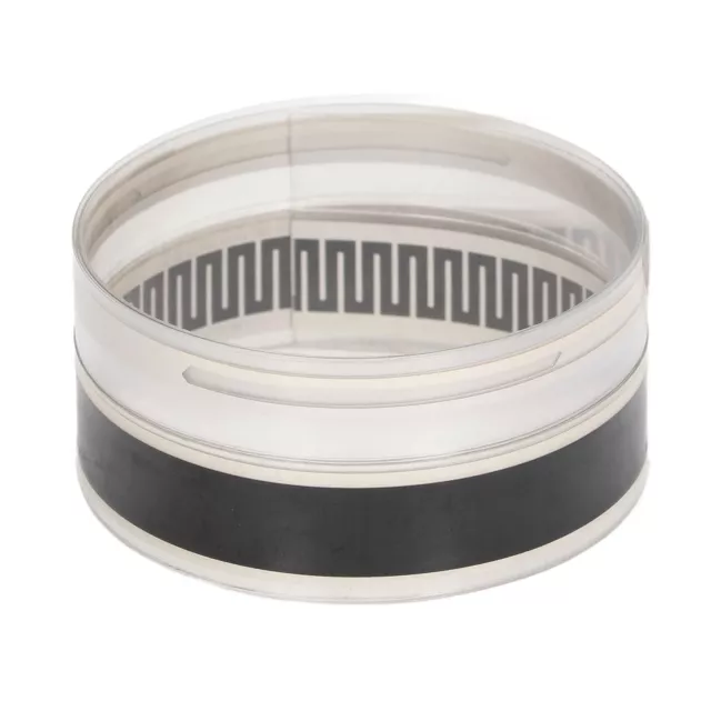 FlexiLFe Thin Film Pressure Sensor Semiconductor Pressure Transducer LIF