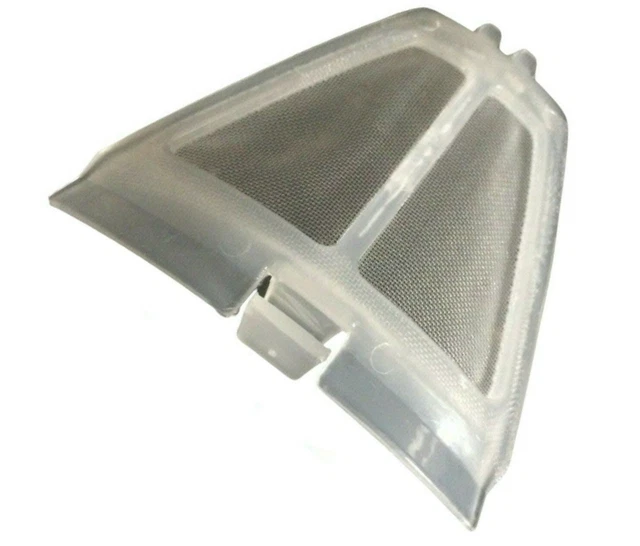GENUINE RUSSELL HOBBS Kettle Spout Filter for 22850 22851 Purity Kettle