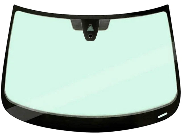 Kit 8 Altoparlanti Focal Per Audi Q3 Sportback (F3N) Anteriori E Posteriori - Bandi Srl - 10