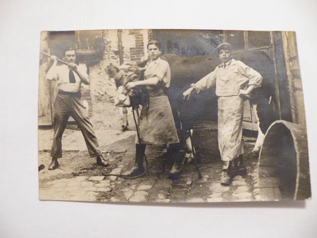 dan　Byer Roll Top Camp Table July 2025 Texas Longhorn Trails Magazine by Texas Longhorn Trails