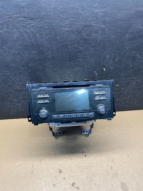 Sonstige, Innenausstattung, Autoteile & Zubehör, Auto