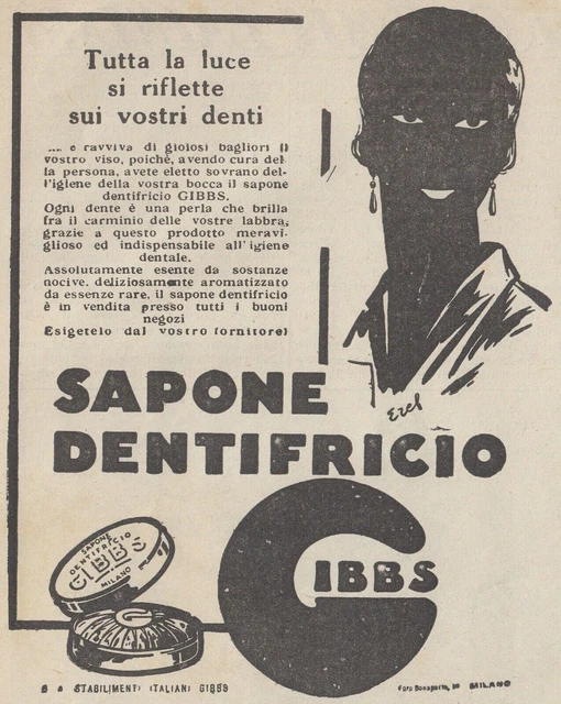 Paquebot FRANCE Publicitaire - Dentifrice GIBBS SR - Plastique Ancien D'Oyonnax - Avec Tube