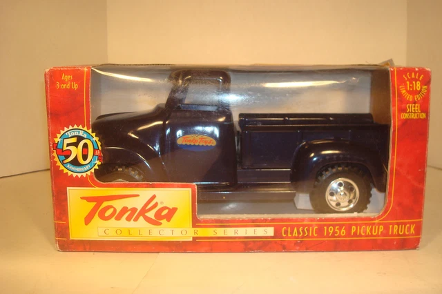 Tonka 90667 hot sale