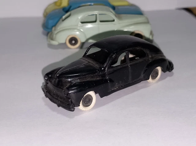 NOREV ANCIEN PEUGEOT 403 Verte EUR 20,00 - FR