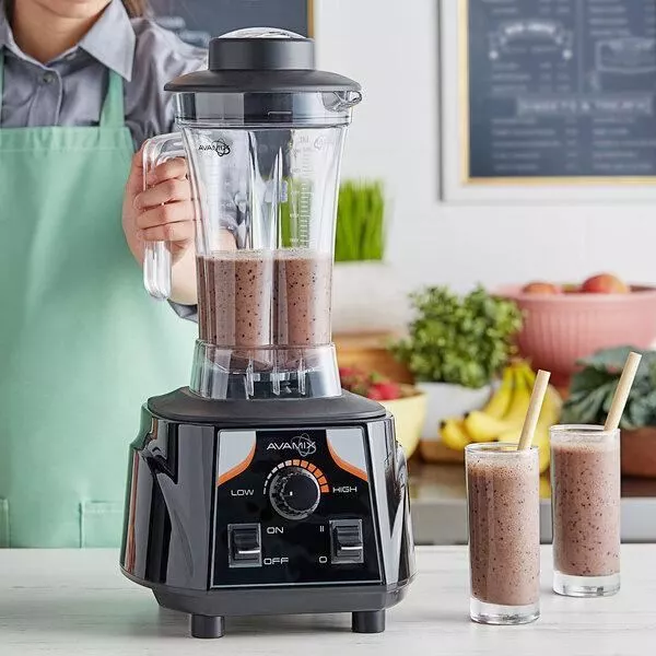 https://www.picclickimg.com/b9cAAOSwBqNkTQyM/AvaMix-3-1-2-hp-Commercial-Blender-with-Toggle.webp