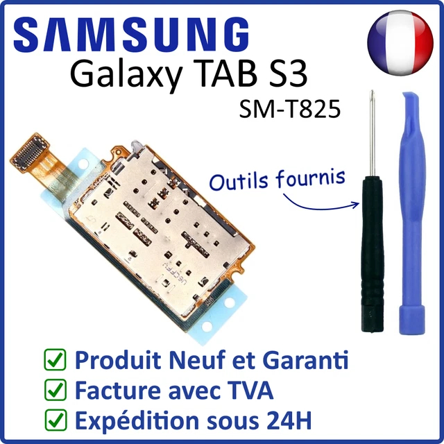Bracelet montre Casio résine rose LW-203-4AV LW-203-4AVEF LW-203-4A LW-203-4 LW