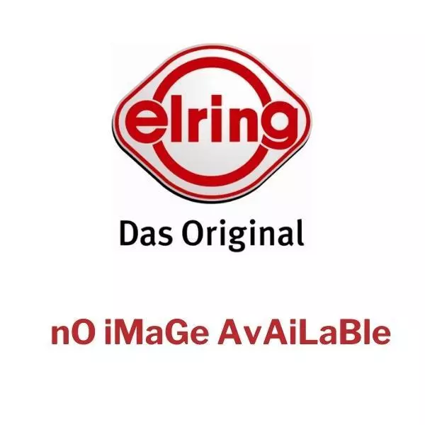 Set guarnizioni ventilazione basamento GL X166 3.0 4.7 5.5 GL 400 GL 500 GL 63 12->15