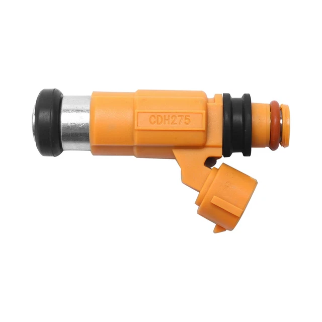 4 pz iniettori CDH-275 MD319792 per Marina per Esterno F150 per 3638