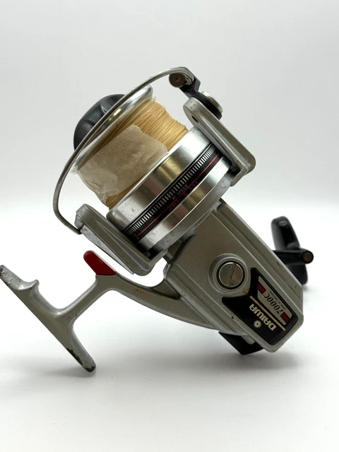 cabelas daiwa saltist 35 Daiwa Saltist Level Wind Conventional Reel