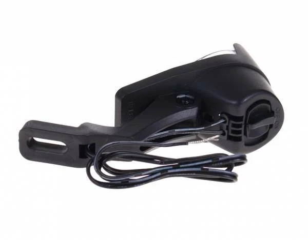Achetez des Spanninga Phare Avant Kendo Xe Pour. Dynamo Moyeu / E-Bike