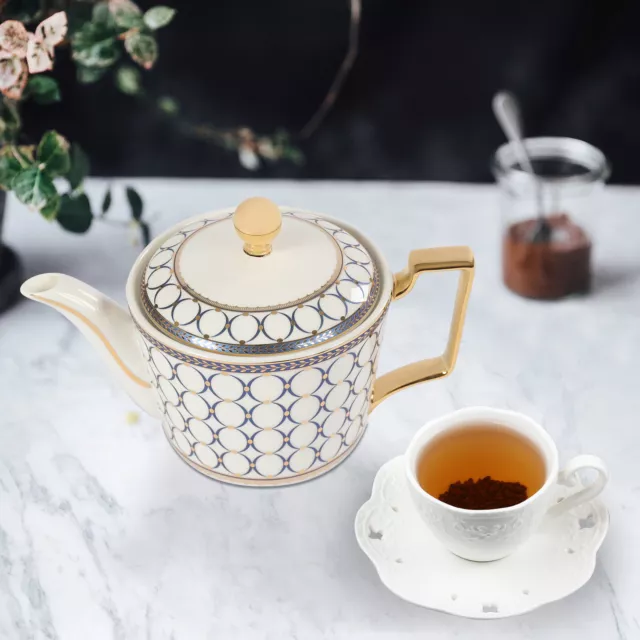https://www.picclickimg.com/b9gAAOSwxtpkBqF4/European-Style-Teapot-Handmade-Ceramic-Teapot-Vintage-Royal.webp