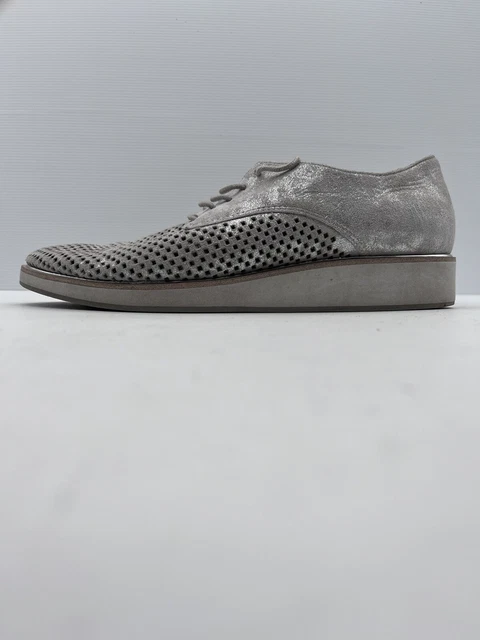 BROOKS グリセリン21 24.5cm Flats, Women's Shoes, Women, Clothing, Shoes & Accessories