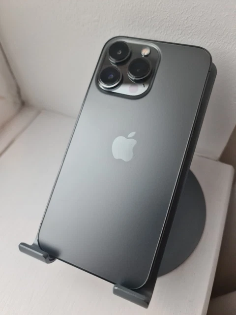iPhone 13 Pro 128GB - Unlocked, Excellent Condition