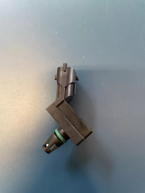 Capteur de pression VOLVO 31355463  Pressure sensor