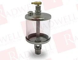 Ldi Industries Rdf104-03 / Rdf10403 (Brand New)