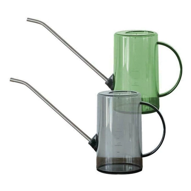 Homiu Wine Decanter Glass 1.2 Litres U Shaped Capacity Facile Pour Bec Bec Incliné Vin Aéré Comprend Une Boîte Cadeau Homiu Wine Decanter Glass 1.2 Litres U Shaped Capacity Facile Pour Bec Bec Incliné Vin Aéré Comprend Une Boîte Cadeau