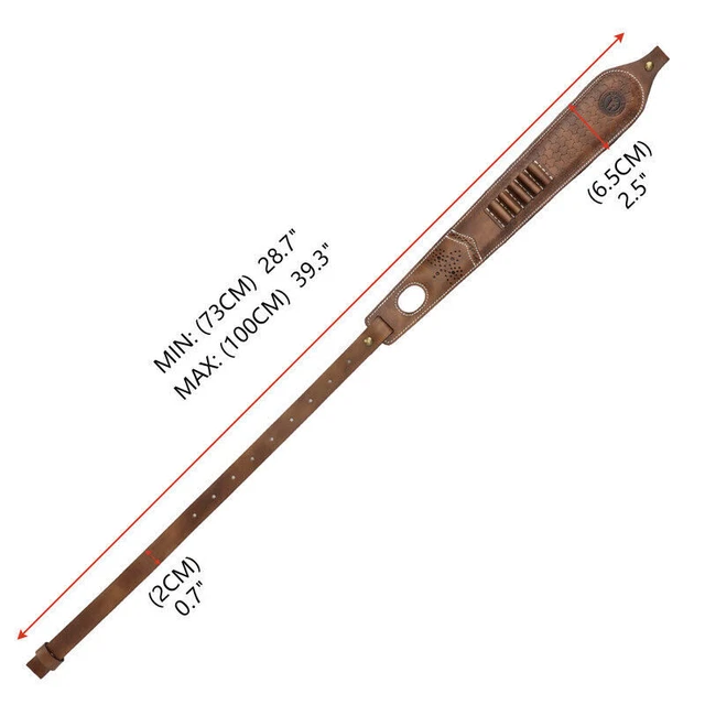 TOURBON PISTOLET DE chasse élingue fusil/fusil de chasse bandoulière 2 points... EUR 18,17 TOURBON PISTOLET DE chasse élingue fusil/fusil de chasse bandoulière 2 points... EUR 18,17