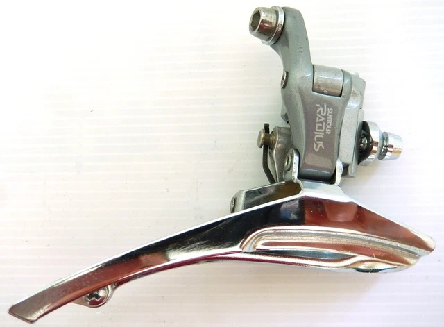 Cokin Filtre A127 Mauve dégradé M2 - acheter sur Cokin Filtre A127 Mauve dégradé M2 - acheter sur