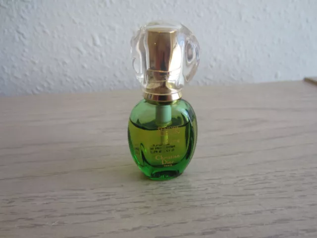 Tendre Poison Christian Dior EDT Spray 100 ml 3.4 oz, Vintage