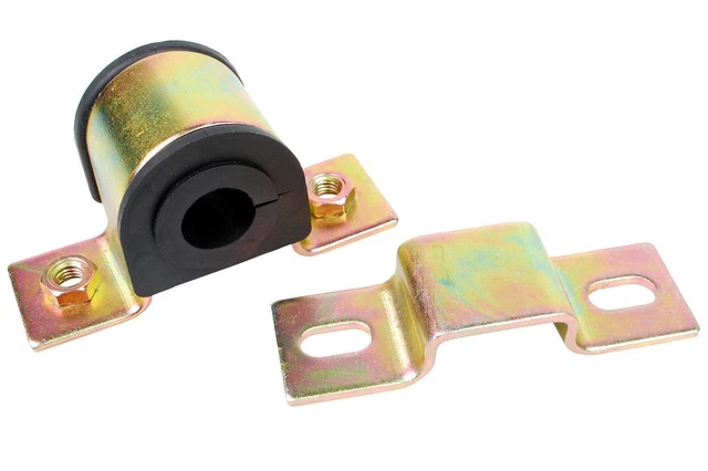 Mevotech Original Grade GS70423 Suspension Stabilizer Bar Bushing