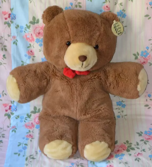 Gerber tlc bear 2025