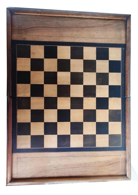 jeu d'échecs échiquier cuivre malachite et stéatite (1 jeu d'échecs échiquier cuivre malachite et stéatite (1