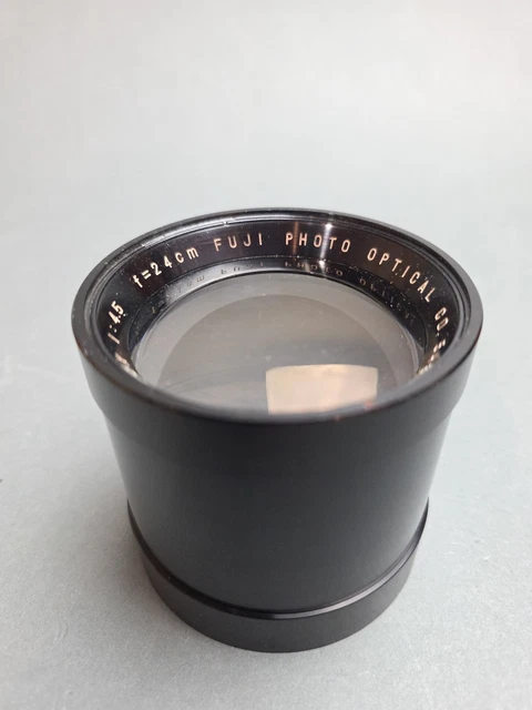 オリンパス OM システム ズイコー MC オート W 21㎜ F=1:2 Objektiv total