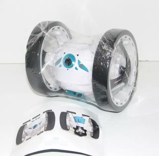 Dynasty toys jukibot sale