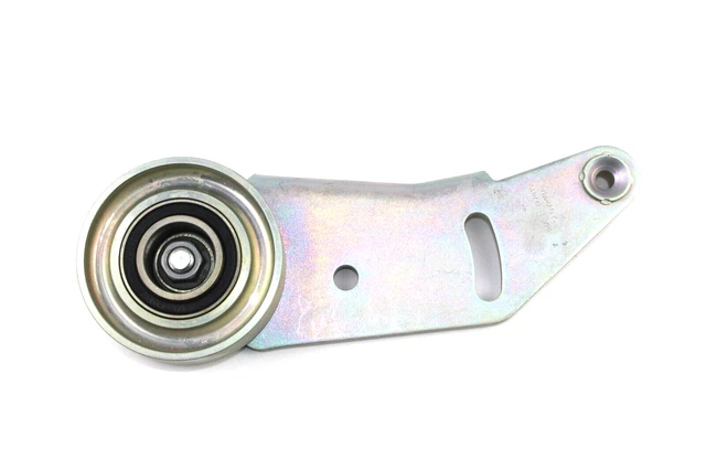 Galet tendeur de courroie SNR GA355.65 pour Renault Safrane 1 phase 1 2.1 dt