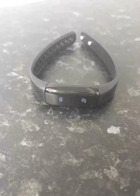 Max buzz watch deals