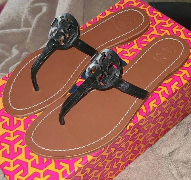 Tory burch mini miller gabriel cheap