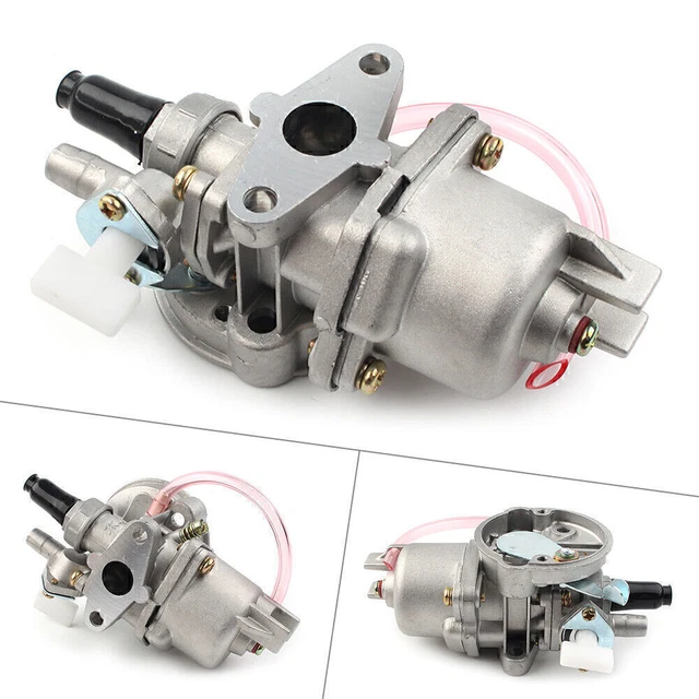 Buy Carburetor 2 Stroke Pocket Rocket Dirt Bike Carb 47cc 49cc Mini Quad In NINGBO, China, For - Foto 6