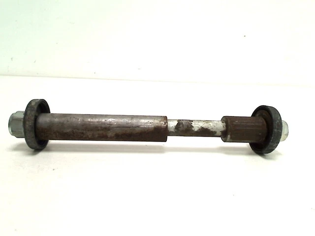 cardano trasmissione SUZUKI LS 650 SAVAGE 1990 162899