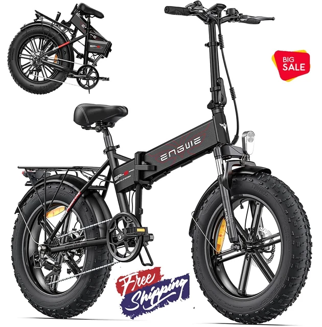 Cyclamatic pro best sale foldaway