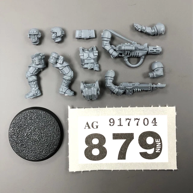 393965_2 393965_2
