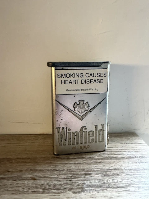 hangsen tobacco e liquid Hangsen Classics E-liquids Review - Value & Simplicity!