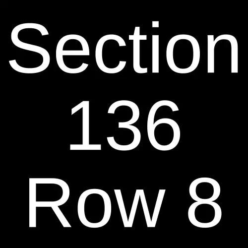 2 Tickets Atlanta Braves @ Philadelphia Phillies 8/30/24 Philadelphia, PA