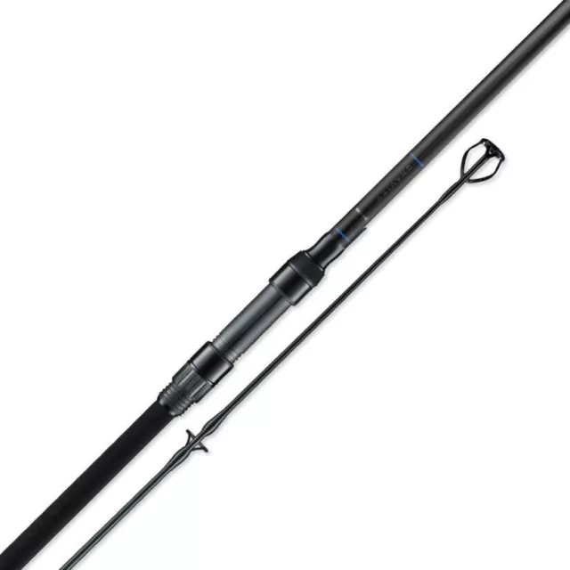 Sonik Gravity  10ft 3.5LB Carp  Fishing Rod