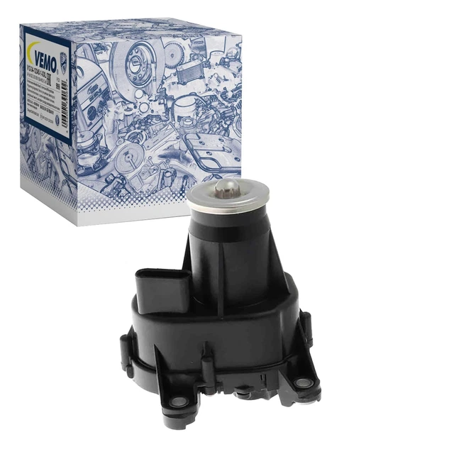 Collecteur D'admission Compatible Piaggio - Pour Beverly, GTX, X9, Hexagon (diamètre 37mm)