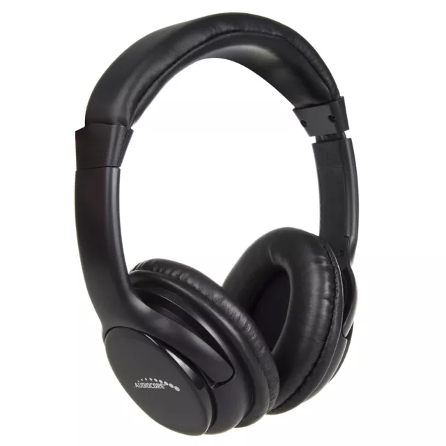 MAIRDI Casque Bluetooth sans Fil, Casque PC avec Micro Antibruit et USB  Dongle 40H d'Autonomie, Casque Audio Connexion Multipoint, Casque  Ordinateurs pour Bureau Centre D'appels Télétravail Teams en destockage et  reconditionné chez